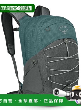 OSPREY Quasar 26L背包 中性背带