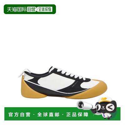1h可退 ALEXANDER MCQUEEN 女士运动鞋 828616WIAEQ1960 SS2025