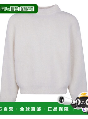 JACQUEMUS 男士衬衫 25HSWM00607AK00265100 AW2025休闲风