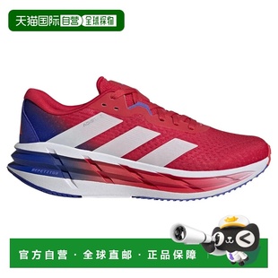 ADIDAS Adistar 3 跑鞋 男士