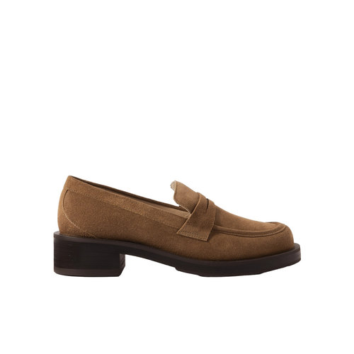 香港直邮STUART WEITZMAN 女士休闲鞋 SH090CAMCAMTAN AW2023