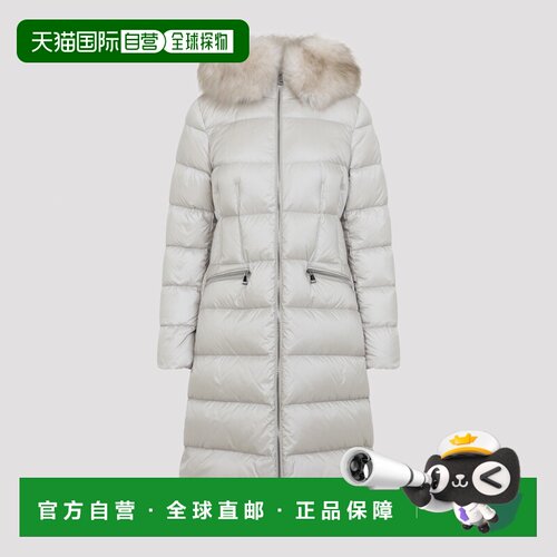 MONCLER 女士外套 L20931C00015595FE268 AW2026长袖