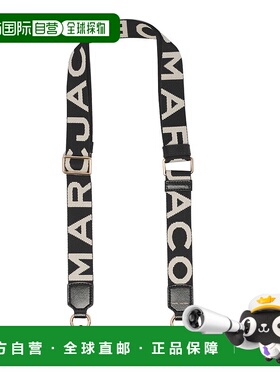 MARC JACOBS 女士手拿包 2S3SST014S02005 CO 黑色女士包