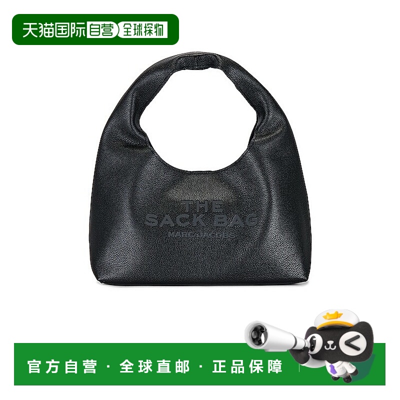 潮奢 Marc Jacobs 马克 雅可布 女士 The Sack Bag 托特包 2R3HSH