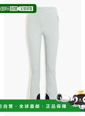 1h可退 潮奢 CORDOVA 女士 Furano softshell pants 滑雪服 24FRN