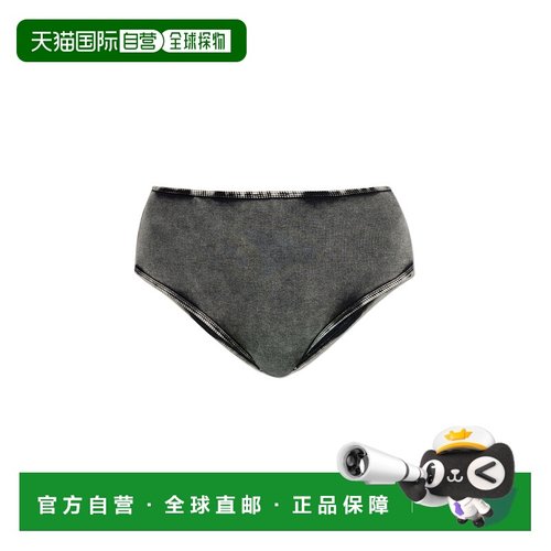 DIESEL女士内裤CHARLIDNMA215830LKARE6564