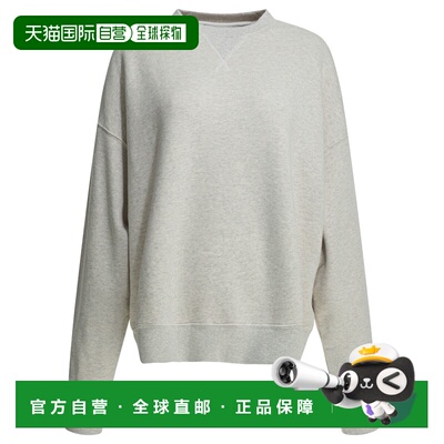 GOLDEN GOOSE DELUXE BRAND 男士针织衫 GUP02716P00241360665