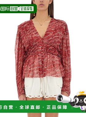 1h可退 潮奢 ISABEL MARANT 女士 