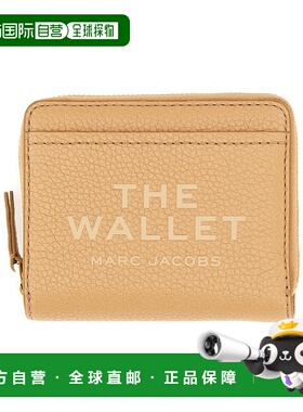 MARC JACOBS 女士钱包 2R3SMP044S10230-0 SS2025