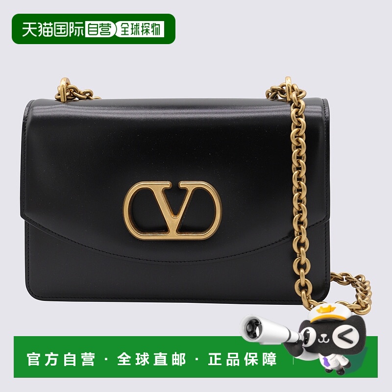 1h可退 VALENTINO GARAVANI 男士手提包 6Y2B0D22NHZ0NO AW2025
