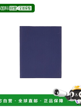 POLO RALPH LAUREN 男士钱包 A79AW687R0580A49AZA49AZ