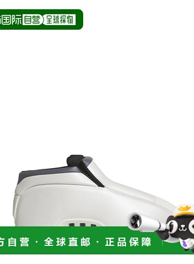 ADIDAS 男士运动鞋 JS0819CRAZY2ZEROMT AW2025 白色