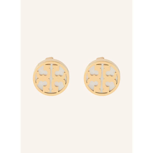 香港直邮TORY BURCH 女士耳饰 100319359419500 C【付后1h可退】