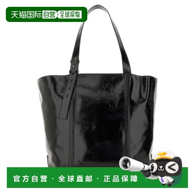 1h可退 潮奢 GOLDEN GOOSE 女士 手提包 GWA00694A000673托特包