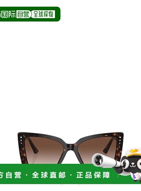 JIMMY CHOO 女士眼镜 00538200059JC5001B500213