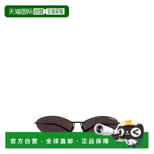 AW2024巴黎世家 00538205929BB0350S001 BALENCIAGA 女士眼镜