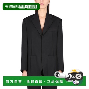 1h可退 潮奢 Jacquemus 女士 LA VESTE D'HOMME 夹克 213JA101133