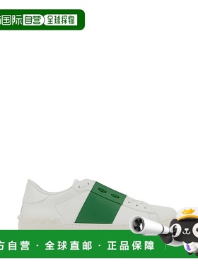 VALENTINO GARAVANI 男士运动鞋 8Y2S0830BLUDU2 SS2026