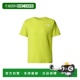 NORTH FACE 男童T恤 THE NF0A8DF2KJE31 SS2025