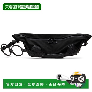 男士 黑色 Object 1h可退 斜挎包 Innerraum M07 M07BMBKRIN 潮奢