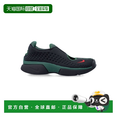 NIKE 女士运动鞋 26PIQ8006002 SS2026 花色 Nike Rift 2 woman's
