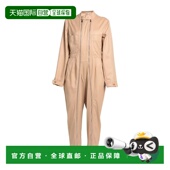 潮奢 连体裤 Stella 斯特拉 1h可退 女士 Mccartney 麦卡特尼