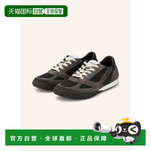 GIVENCHY 男士运动鞋 100311033914000 CO 花色 NEW GLIDE Sneake
