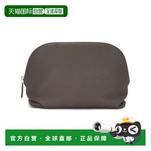 1h可退 潮奢 The Row 女士 Agnes 小包 W1869L624