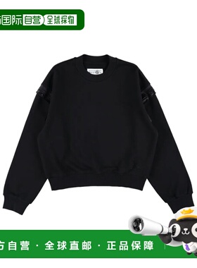 MAISON MARGIELA 男童卫衣 M60871MM05XM6900 AW2025