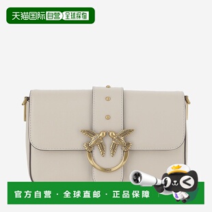 PINKO 105824A0QOZ14Q 女士斜挎包
