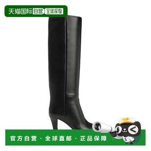 839749AAE6W1000 女士靴子 AW2025 LAURENT SAINT