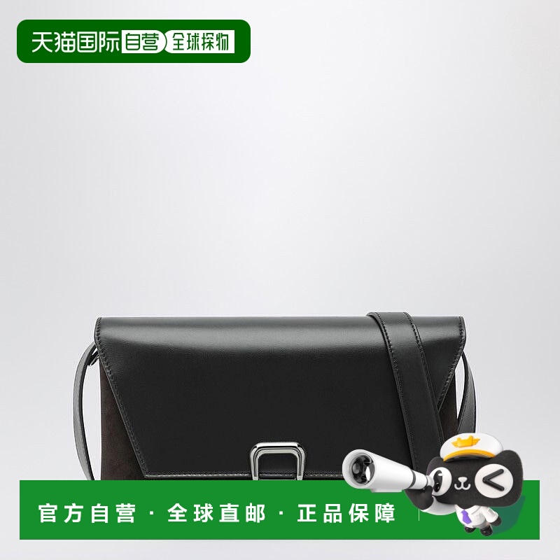 1h可退 BRUNELLO CUCINELLI 女士斜挎包 MBDLD2765LEC7284