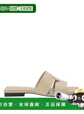 ROBERTO CAVALLI 女士凉鞋 SKS018PZ17200465 AW2024