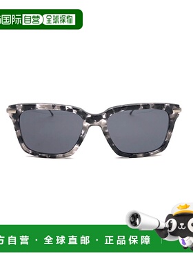 THOM BROWNE 男士太阳镜 UES701AG0003020 SS2025