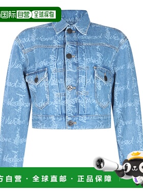 1h可退 潮奢 Vivienne Westwood 薇薇恩 韦斯特伍德 女士 Marlene