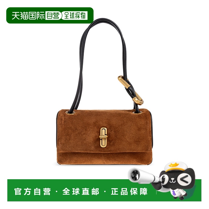 1h可退 MARC JACOBS 女士斜挎包 2F5HSH040H010860 AW2025
