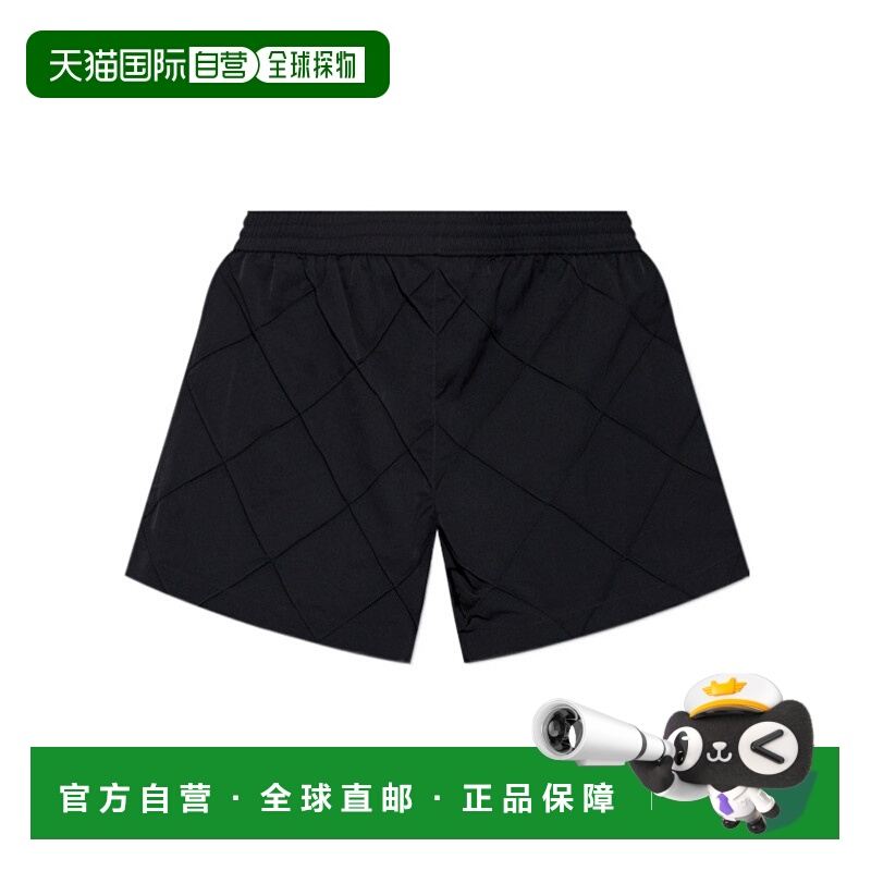 BOTTEGA VENETA 男士泳装 797275V2Q101000 SS2025