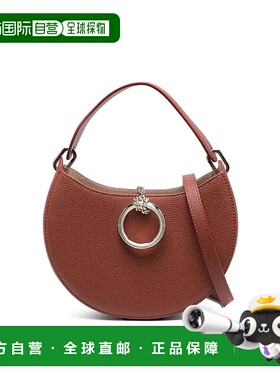 CHLOÉ 女士斜挎包 CHC23AS164K61ARLENE27S AW2023手提包