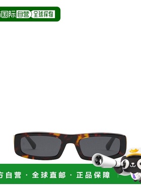 1h可退 ami paris 男士 太阳镜