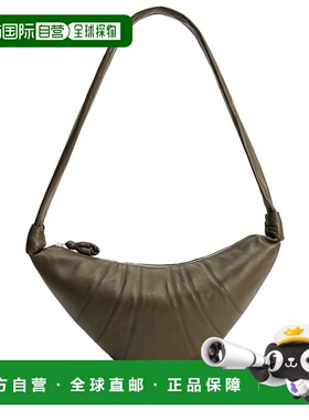 1h可退 潮奢 Lemaire 男士 LEMAIRE Bags 单肩包 BG0001LL095678