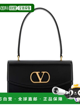 VALENTINO GARAVANI 女士手提包斜挎包 7W2B0R93GCB0NO AW2025