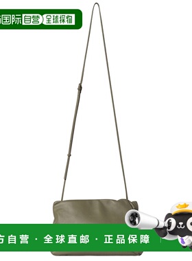 1h可退 潮奢 The Row 女士 Bourse 包包 W1280L614