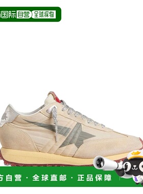 GOLDEN GOOSE DELUXE BRAND 女士运动鞋 GWF00683F00739915260