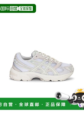 1h可退 潮奢 Asics 亚瑟士 女士 Gel-1130 运动鞋 1202A163100