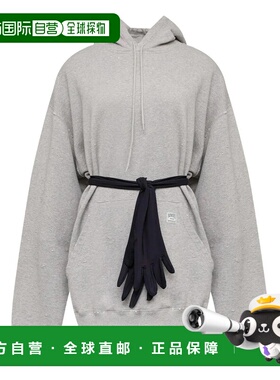 MM6 MAISON MARGIELA 女士连衣裙 S52DA0083M2502567779853MLIGHT