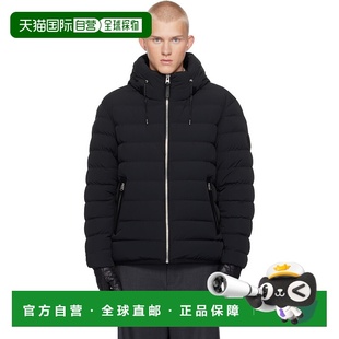 男士 黑色 Stretch 潮奢 Light 360 Mackage Agile 1h可退 Jack