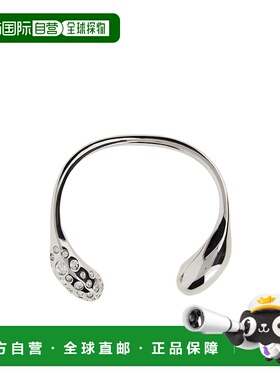 MARNI 女士手链手镯 BRMV0229A0P652700N29 AW2025