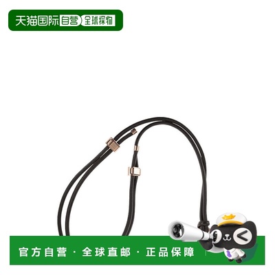 BRUNELLO CUCINELLI 女士项链 MACP9G002CMW40 SS2026