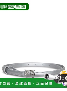 PINKO 女士手链手镯 102148A0F1GU9E