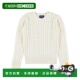 RALPH LAUREN 女童针织衫 POLO 26P901316011 AW2025